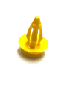 Image of Clip, yellow image for your BMW Z8  